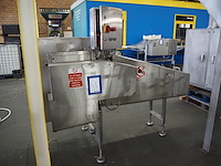 Wrightfield - afbeelding 1 van  12