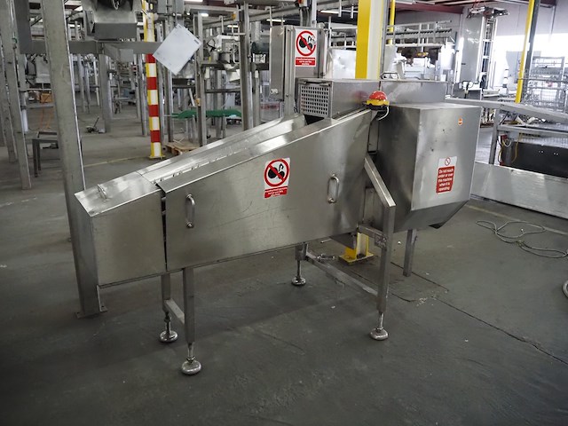 Wrightfield - afbeelding 6 van  12