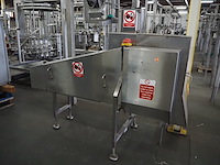 Wrightfield - afbeelding 7 van  12