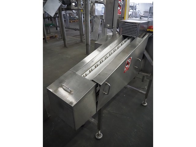 Wrightfield - afbeelding 8 van  12