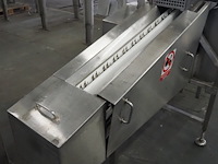 Wrightfield - afbeelding 8 van  12