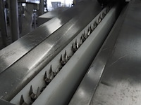 Wrightfield - afbeelding 9 van  12