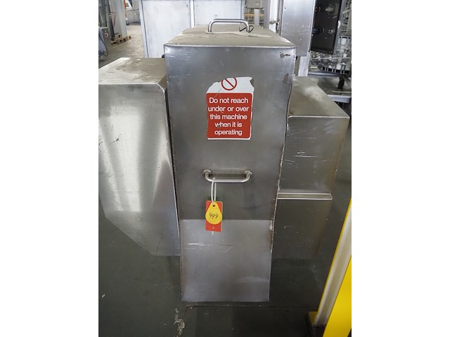 Wrightfield - afbeelding 10 van  12