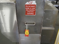 Wrightfield - afbeelding 10 van  12