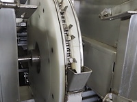 Wrightfield - afbeelding 11 van  12