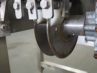 Wrightfield - afbeelding 12 van  12