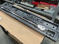 Wrighttool momentsleutel - afbeelding 2 van  5