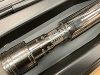 Wrighttool momentsleutel - afbeelding 3 van  5