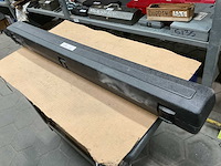 Wrighttool momentsleutel - afbeelding 5 van  5