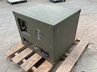 Wrs10 water recovery system - afbeelding 2 van  6