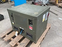 Wrs10 water recovery system - afbeelding 4 van  6