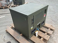 Wrs10 water recovery system - afbeelding 3 van  6