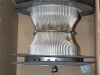Ws plus cilinder in doos. 10 inch. - afbeelding 2 van  2