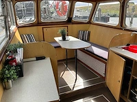 Wsa veerpont - afbeelding 5 van  20