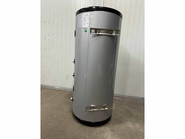 Wsh 100 l bt boiler - afbeelding 3 van  8