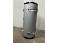 Wsh 100 l bt boiler - afbeelding 3 van  8