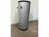 Wsh 100 l bt boiler - afbeelding 1 van  8