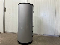 Wsh 100 l bt boiler - afbeelding 4 van  8