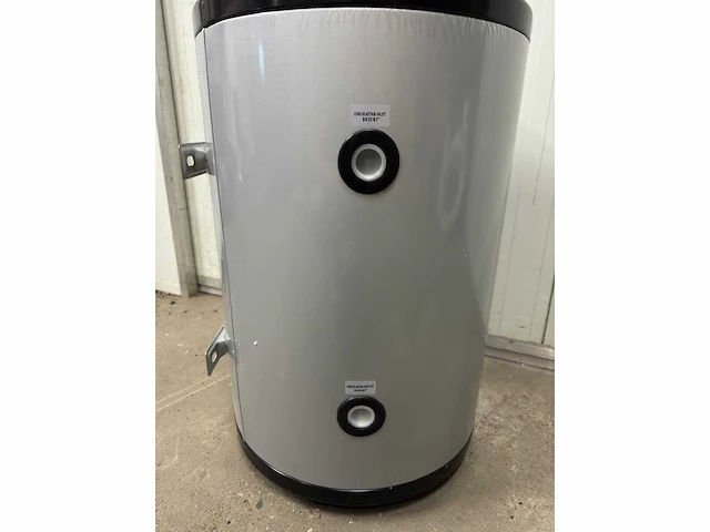 Wsh 60l-bt boiler - afbeelding 3 van  7