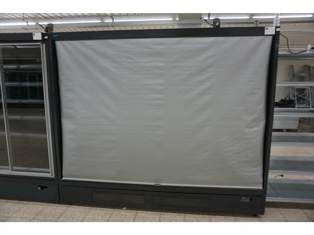 Wsl - horizon pl 74 216 2500 - refrigerator - afbeelding 7 van  7