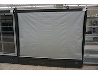 Wsl - horizon pl 74 216 2500 - refrigerator - afbeelding 7 van  7