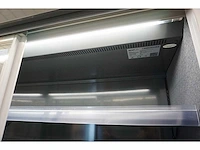 Wsl - horizon pl 74 216 2500 - refrigerator - afbeelding 4 van  6