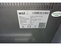 Wsl - horizon pl 74 216 2500 - refrigerator - afbeelding 5 van  6