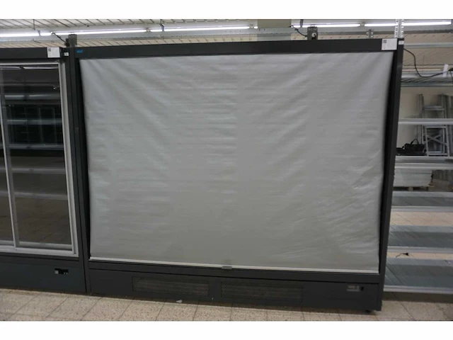 Wsl - horizon pl 74 216 2500 - refrigerator - afbeelding 7 van  7