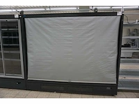 Wsl - horizon pl 74 216 2500 - refrigerator - afbeelding 7 van  7