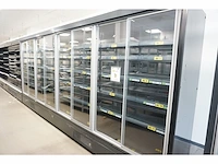 Wsl - horizon pl doors 74 216 2500 - koelkast - afbeelding 5 van  12