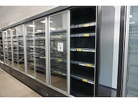 Wsl - horizon pl doors 74 216 2500 - koelkast - afbeelding 6 van  12