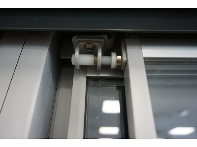 Wsl - horizon pl doors 74 216 2500 - koelkast - afbeelding 7 van  12