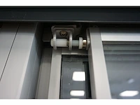 Wsl - horizon pl doors 74 216 2500 - koelkast - afbeelding 7 van  12