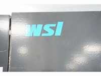 Wsl - horizon pl doors 74 216 2500 - koelkast - afbeelding 8 van  12