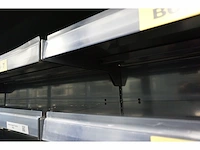 Wsl - horizon pl doors 74 216 2500 - koelkast - afbeelding 9 van  12