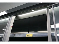 Wsl - horizon pl doors 74 216 2500 - koelkast - afbeelding 12 van  12