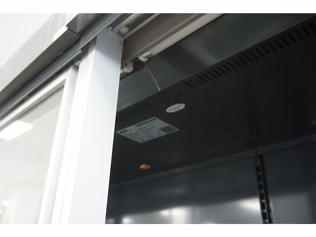 Wsl - horizon pl doors 74 216 2500 - koelkast - afbeelding 3 van  12