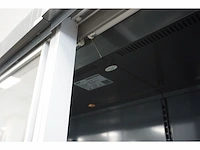 Wsl - horizon pl doors 74 216 2500 - koelkast - afbeelding 3 van  12