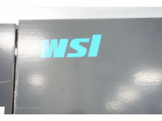 Wsl - horizon pl doors 74 216 2500 - koelkast - afbeelding 8 van  12