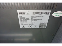 Wsl - horizon pl doors 74 216 2500 - koelkast - afbeelding 5 van  6