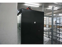 Wsl - horizon pl doors 74 216 2500 - koelkast - afbeelding 3 van  6