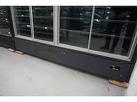 Wsl - horizon pl doors 74 216 2500 - koelkast - afbeelding 2 van  6