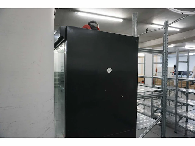 Wsl - horizon pl doors 74 216 2500 - koelkast - afbeelding 3 van  6