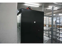 Wsl - horizon pl doors 74 216 2500 - koelkast - afbeelding 3 van  6