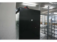 Wsl - horizon pl doors 74 216 2500 - koelkast - afbeelding 3 van  6