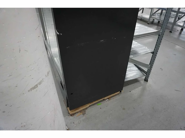 Wsl - horizon pl doors 74 216 2500 - koelkast - afbeelding 4 van  6
