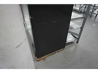 Wsl - horizon pl doors 74 216 2500 - koelkast - afbeelding 4 van  6