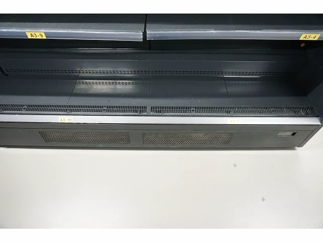 Wsl - horizon pl74 216 2500 - koelkast - afbeelding 3 van  8