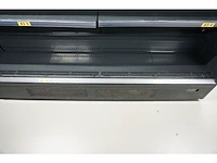 Wsl - horizon pl74 216 2500 - koelkast - afbeelding 3 van  8