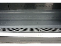 Wsl - horizon pl74 216 2500 - koelkast - afbeelding 4 van  8